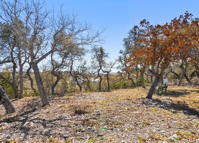LOT 116  Majestic Hills, Blanco, TX 78606 — photo 10
