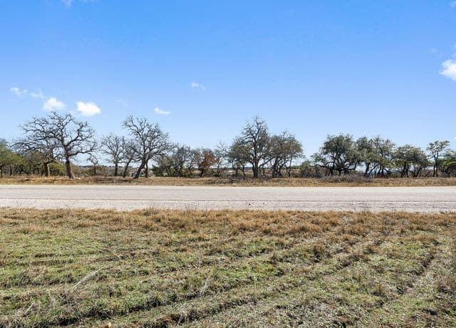 LOT 116  Majestic Hills, Blanco, TX 78606 — photo 11