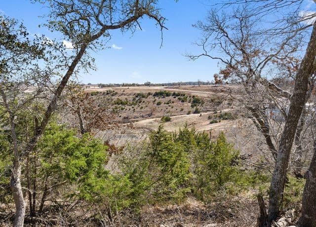 LOT 116  Majestic Hills, Blanco, TX 78606 — photo 2