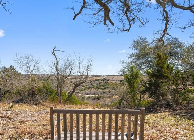 LOT 116  Majestic Hills, Blanco, TX 78606 — photo 4