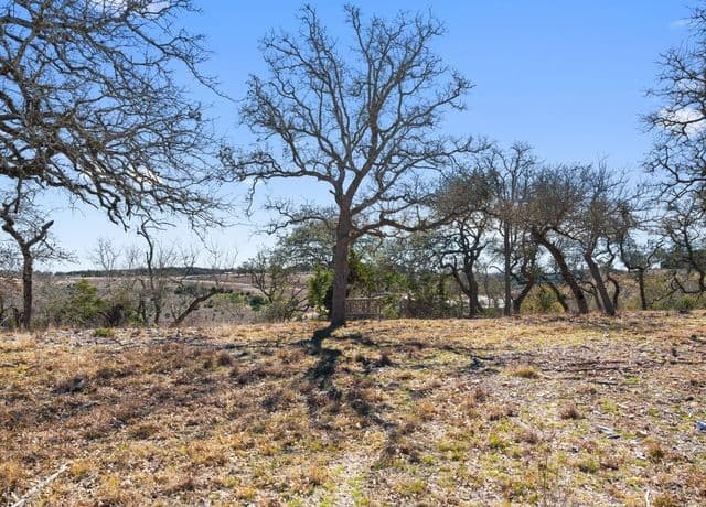 LOT 116  Majestic Hills, Blanco, TX 78606 — photo 6