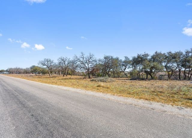 LOT 116  Majestic Hills, Blanco, TX 78606 — photo 8