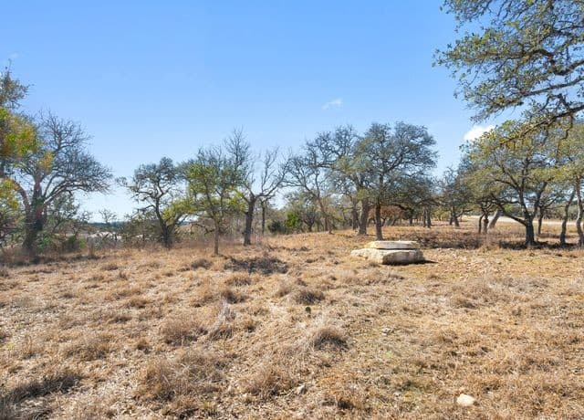 LOT 116  Majestic Hills, Blanco, TX 78606 — photo 9