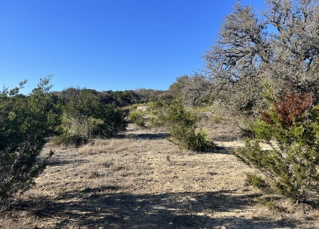 215  Palomino Springs, Bandera, TX 78003 — photo 11