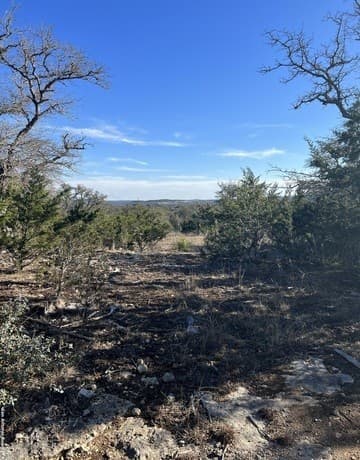 215  Palomino Springs, Bandera, TX 78003 — photo 3