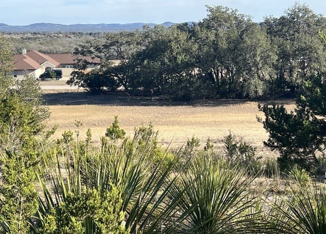 215  Palomino Springs, Bandera, TX 78003 — photo 9