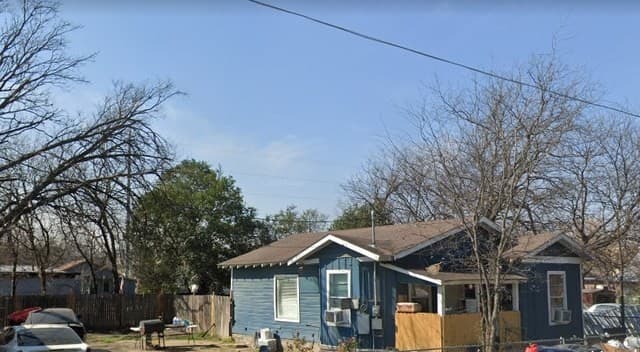 1108  Rivas St, San Antonio, TX 78207 — photo 3
