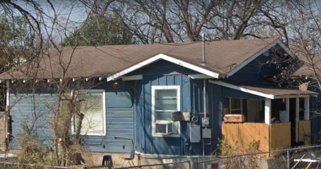1108  Rivas St, San Antonio, TX 78207 — photo 4