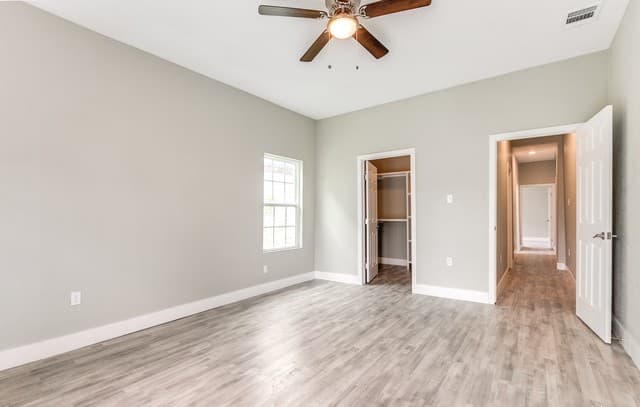 941 W Myrtle St, San Antonio, TX 78212 — photo 13