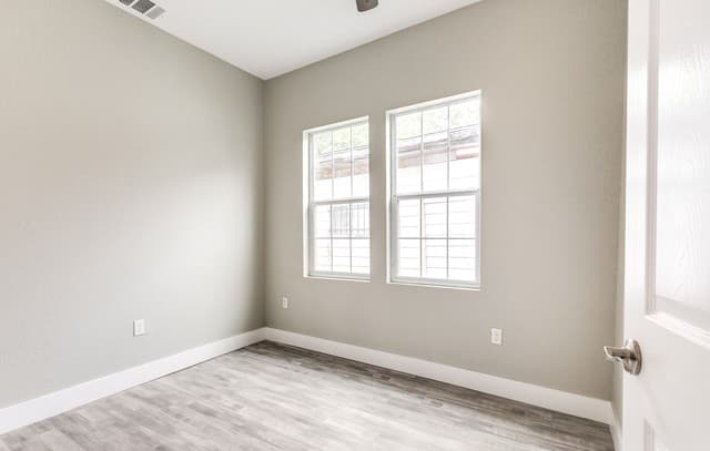 941 W Myrtle St, San Antonio, TX 78212 — photo 16