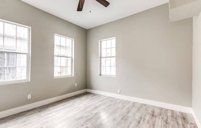 941 W Myrtle St, San Antonio, TX 78212 — photo 17