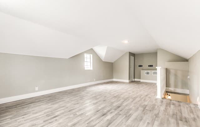 941 W Myrtle St, San Antonio, TX 78212 — photo 20