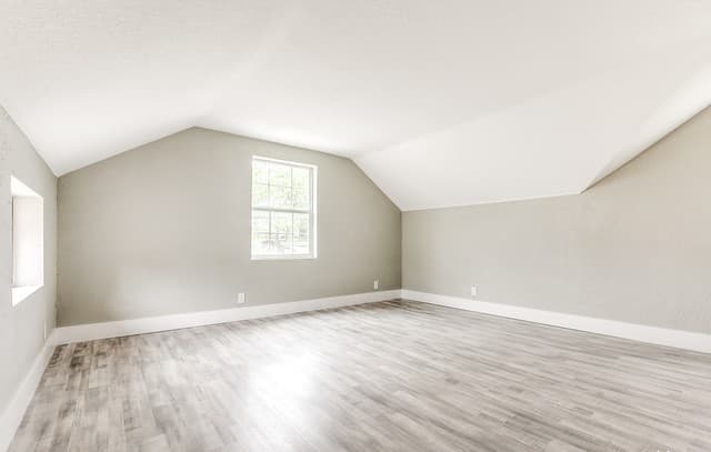 941 W Myrtle St, San Antonio, TX 78212 — photo 21