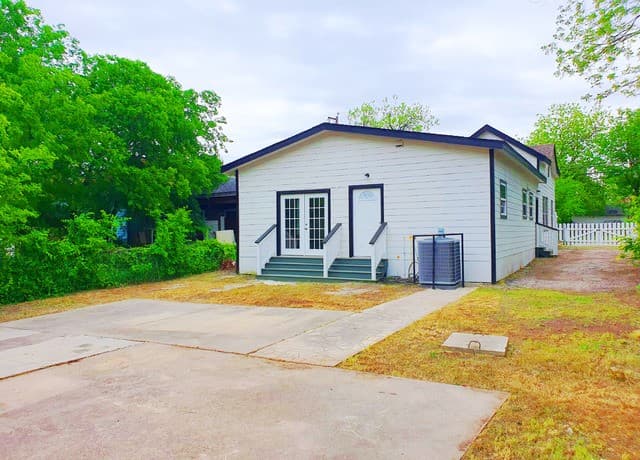 941 W Myrtle St, San Antonio, TX 78212 — photo 22