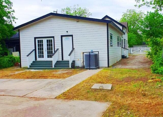 941 W Myrtle St, San Antonio, TX 78212 — photo 23