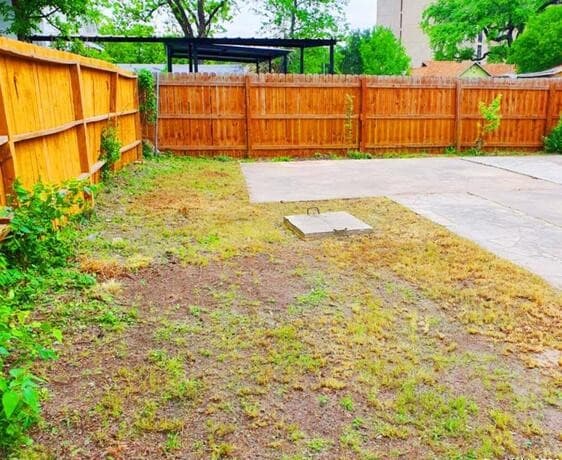 941 W Myrtle St, San Antonio, TX 78212 — photo 24