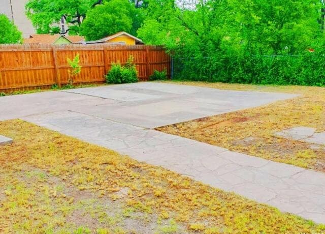 941 W Myrtle St, San Antonio, TX 78212 — photo 25
