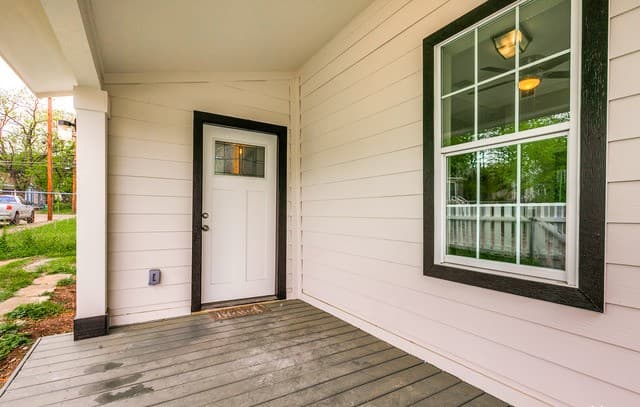 941 W Myrtle St, San Antonio, TX 78212 — photo 7