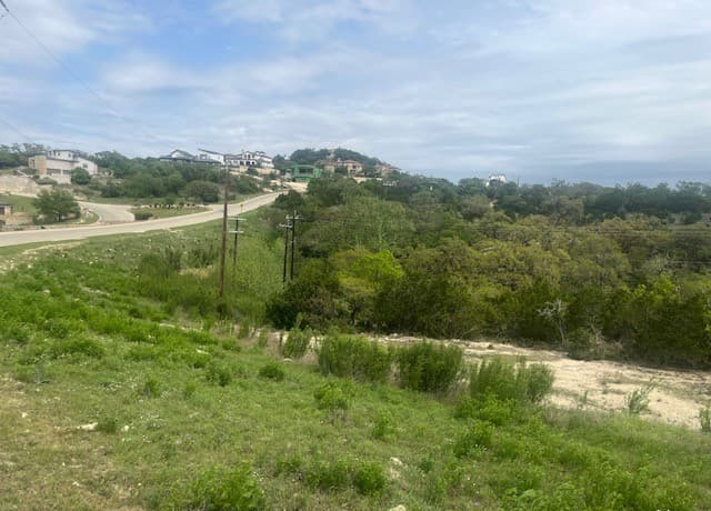 10006 Ivory Canyon