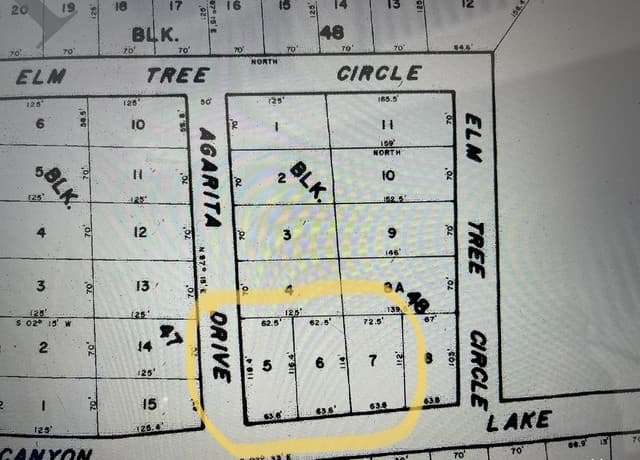1719  Campfire, Spring Branch, TX 78070