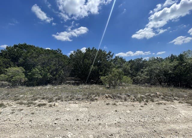 1719  Campfire, Spring Branch, TX 78070 — photo 10
