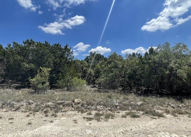 1719  Campfire, Spring Branch, TX 78070 — photo 11