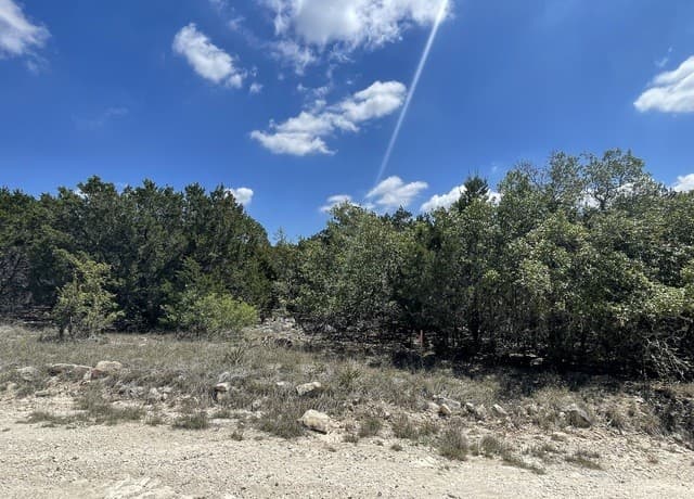 1719  Campfire, Spring Branch, TX 78070 — photo 12