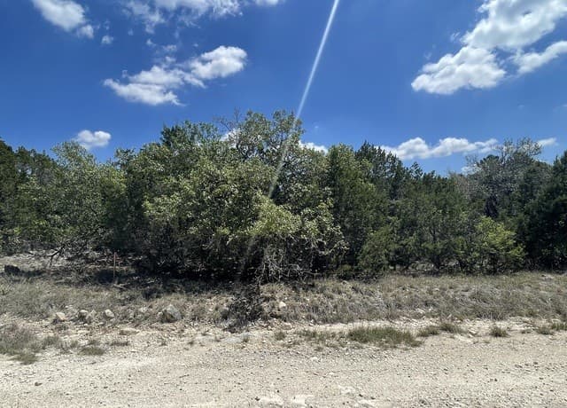 1719  Campfire, Spring Branch, TX 78070 — photo 13