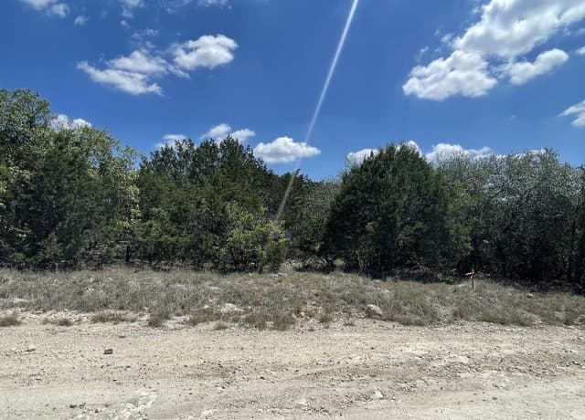 1719  Campfire, Spring Branch, TX 78070 — photo 14