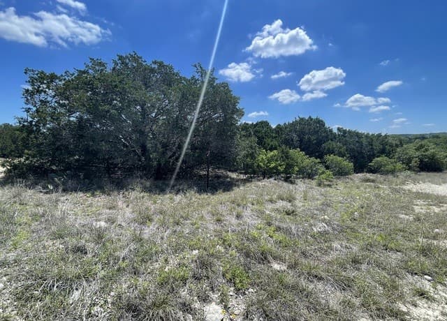 1719  Campfire, Spring Branch, TX 78070 — photo 4