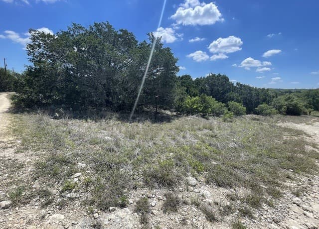 1719  Campfire, Spring Branch, TX 78070 — photo 5