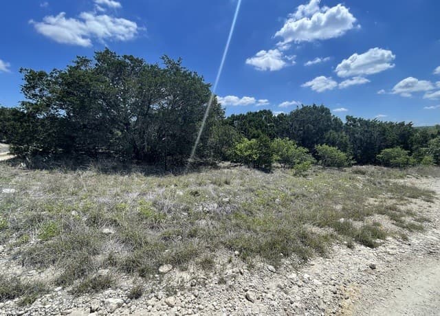 1719  Campfire, Spring Branch, TX 78070 — photo 6