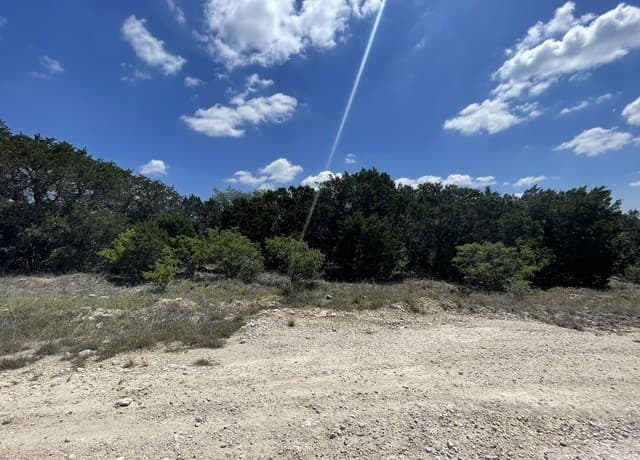 1719  Campfire, Spring Branch, TX 78070 — photo 8