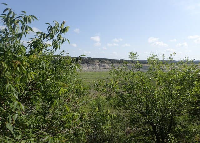 5  Beach Dr, Mico, TX 78056 — photo 2