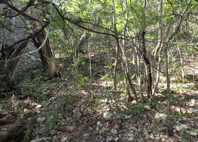 5  Beach Dr, Mico, TX 78056 — photo 4