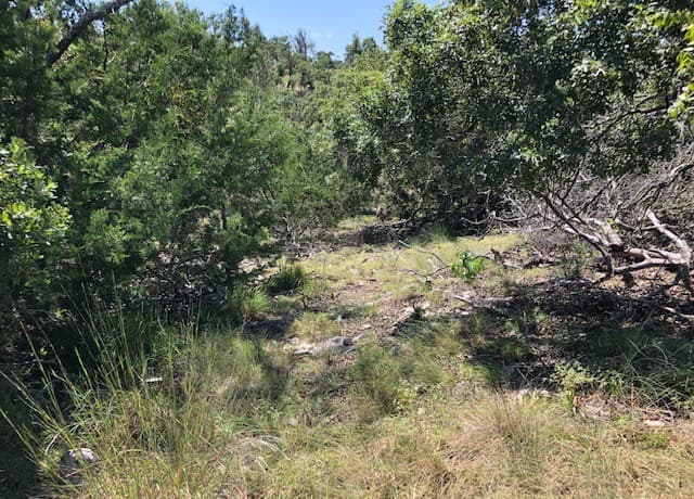 LOT 8  Longview Drive