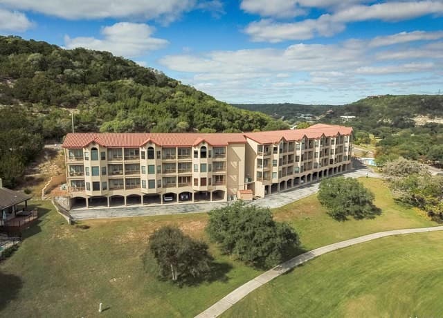 20 Tapatio Dr E Unit 106