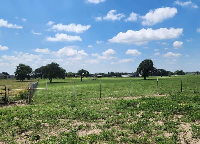 1208  County Road 317, La Vernia, TX 78121 — photo 10