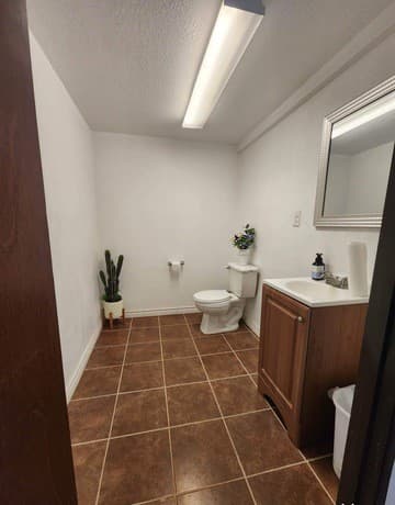 1208  County Road 317, La Vernia, TX 78121 — photo 12