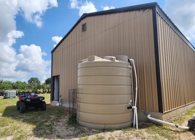 1208  County Road 317, La Vernia, TX 78121 — photo 13