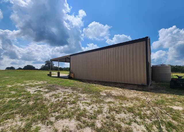 1208  County Road 317, La Vernia, TX 78121 — photo 14