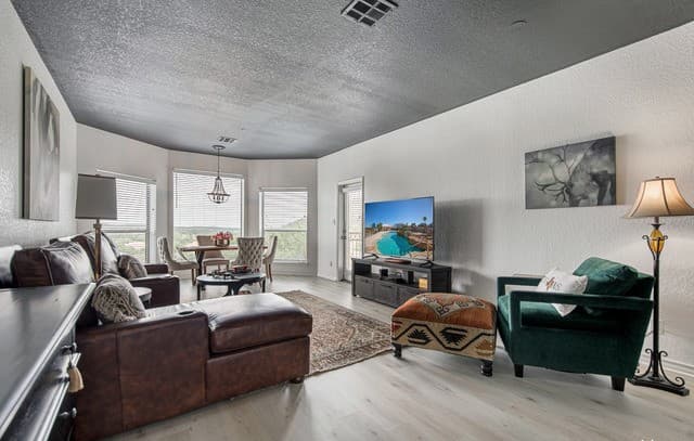20 Tapatio Dr E Unit 203