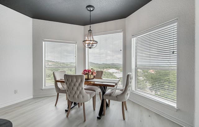 20  Tapatio Dr E Unit 203, Boerne, TX 78006 — photo 10
