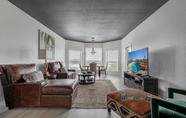 20  Tapatio Dr E Unit 203, Boerne, TX 78006 — photo 11
