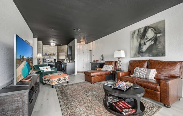 20  Tapatio Dr E Unit 203, Boerne, TX 78006 — photo 12