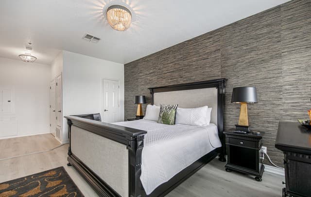 20  Tapatio Dr E Unit 203, Boerne, TX 78006 — photo 17