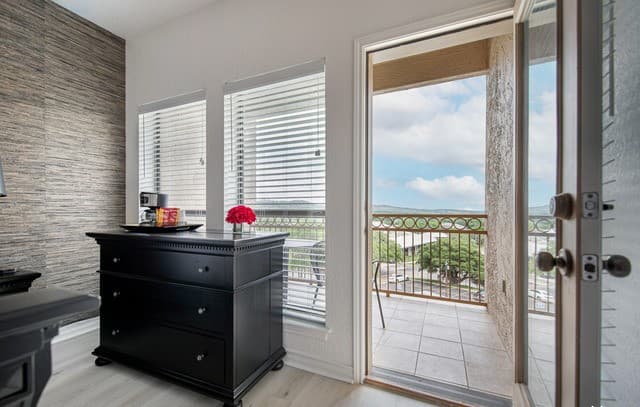 20  Tapatio Dr E Unit 203, Boerne, TX 78006 — photo 18