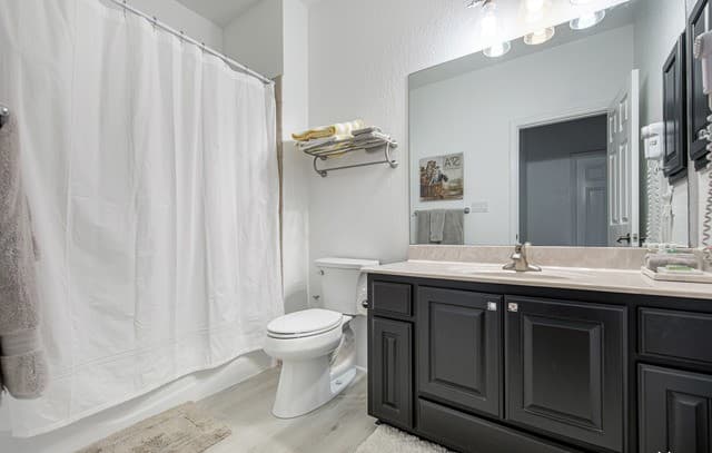 20  Tapatio Dr E Unit 203, Boerne, TX 78006 — photo 19