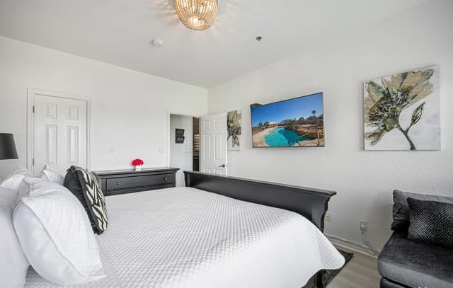 20  Tapatio Dr E Unit 203, Boerne, TX 78006 — photo 20