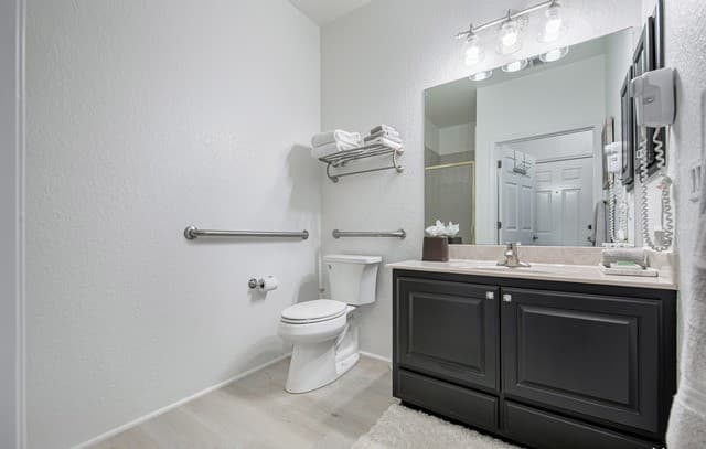 20  Tapatio Dr E Unit 203, Boerne, TX 78006 — photo 21